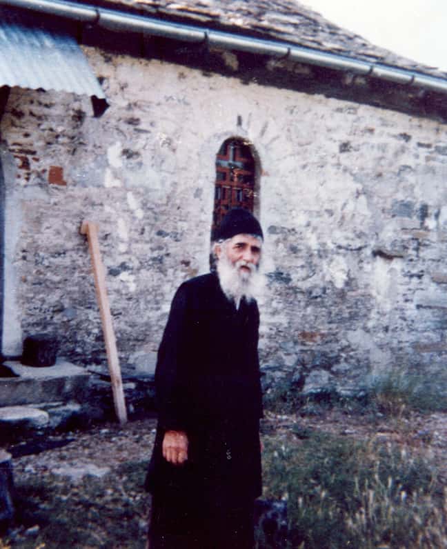 чудеса и вяра