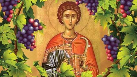 чудеса и вяра