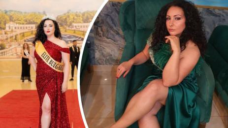 Диди Торлозова