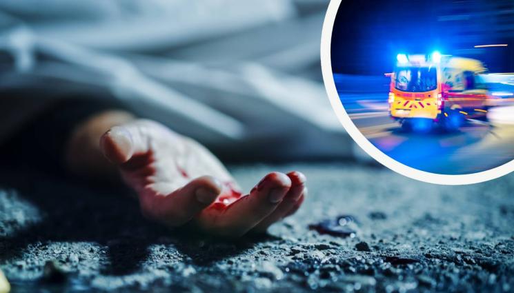 смърт - СМРАЗЯВАЩО: Откриха мъртва инфлуенсърка в колата й! (СНИМКА)