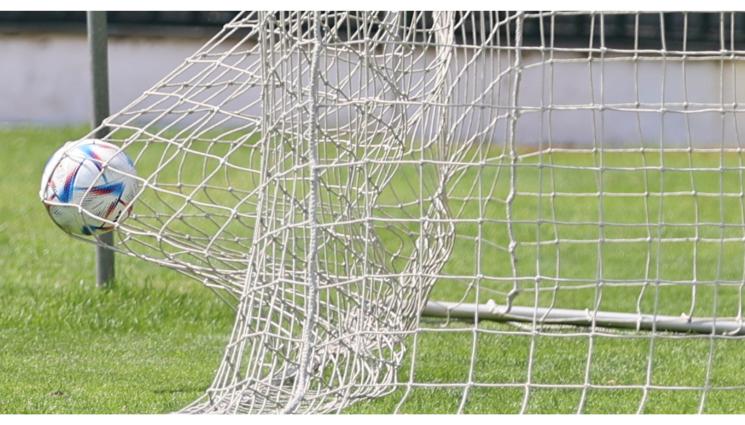 Врата мрежа контроли - Локо Пловдив и Септември се прибират бити от Турция