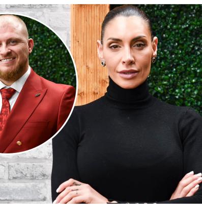 златка бачорски