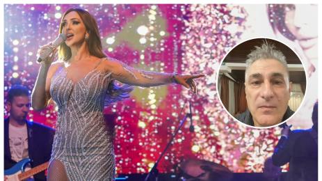 глория гърбов