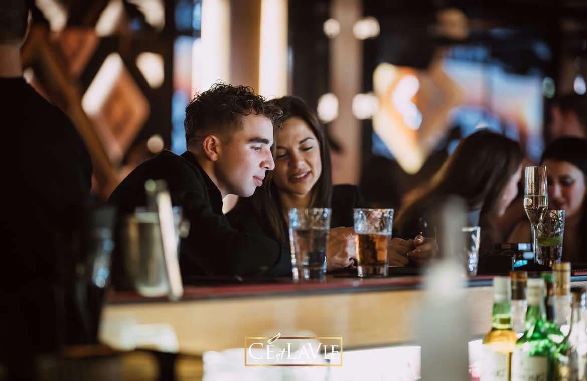 ивка и спас