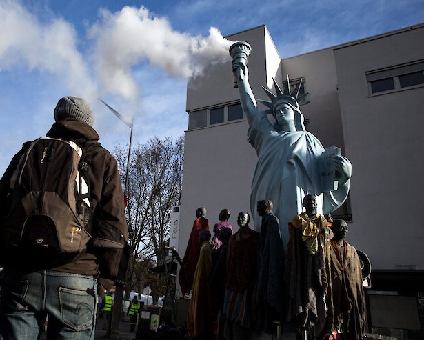 златно време