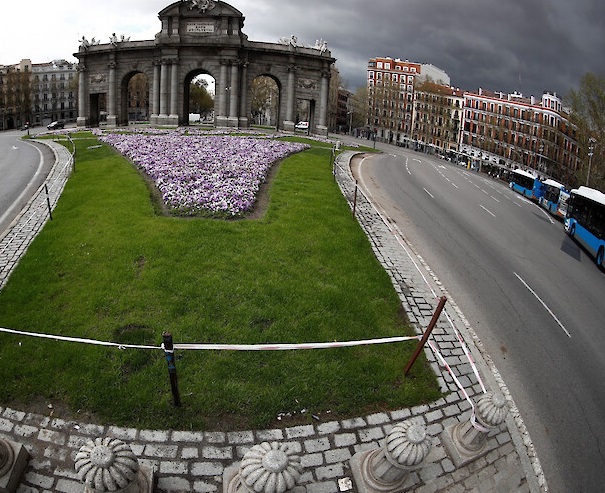 златно време