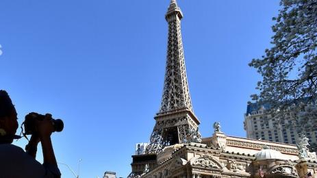 златно време