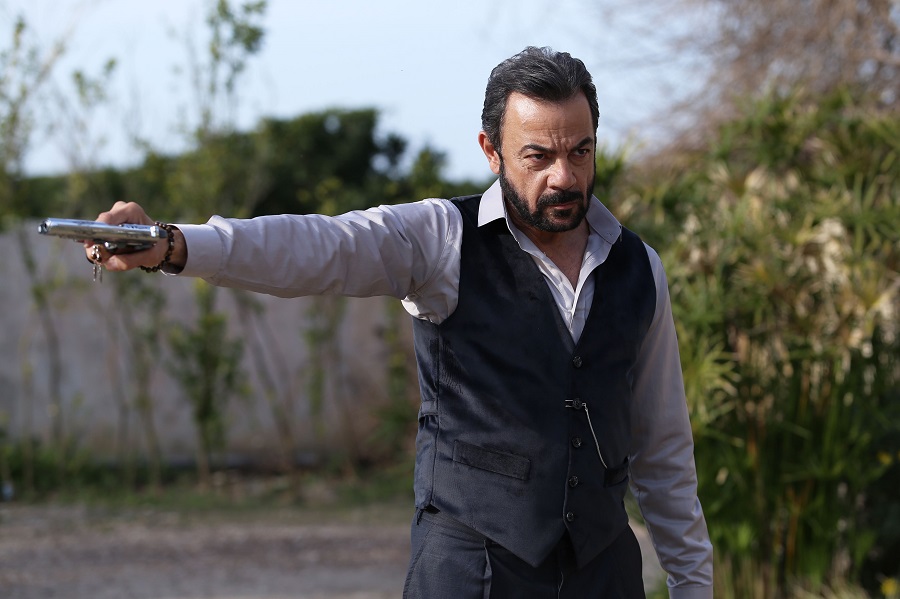 златно време