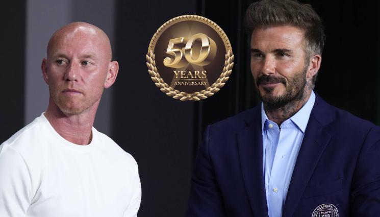 Бекъм Ники Бът - Кръв обля партито за 50 г. на Ники Бът