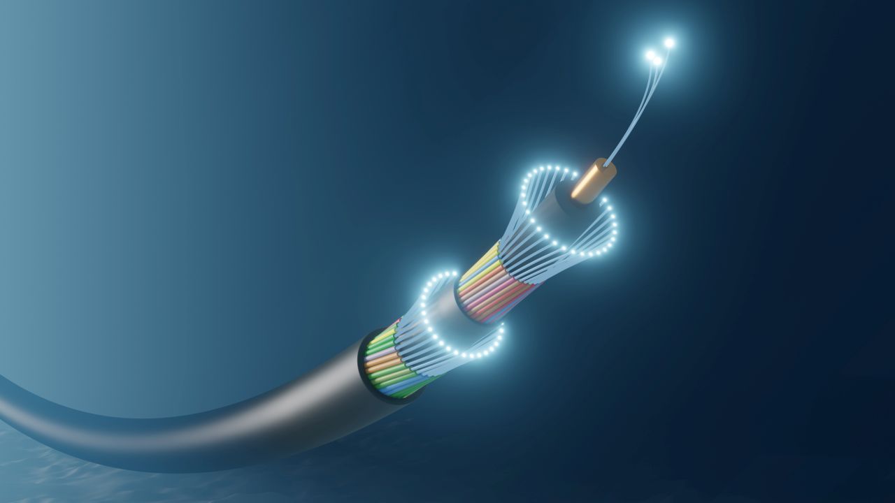 Подводни кабели: Kой ги застрашава и как могат да се опазят