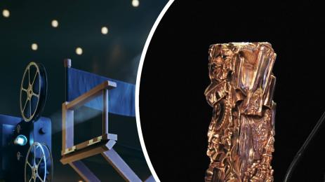 награди сезар