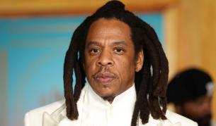 Jay-Z спечели 10-годишната съдебна битка за бащинство
