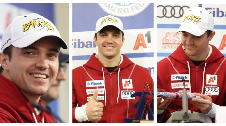 Алберт Попов