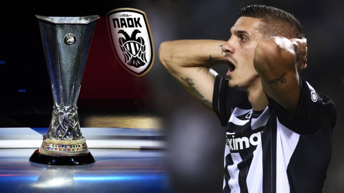 Кирил Десподов