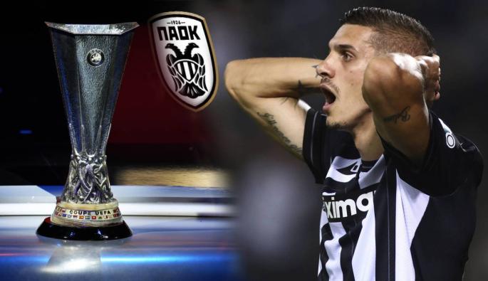 Кирил Десподов