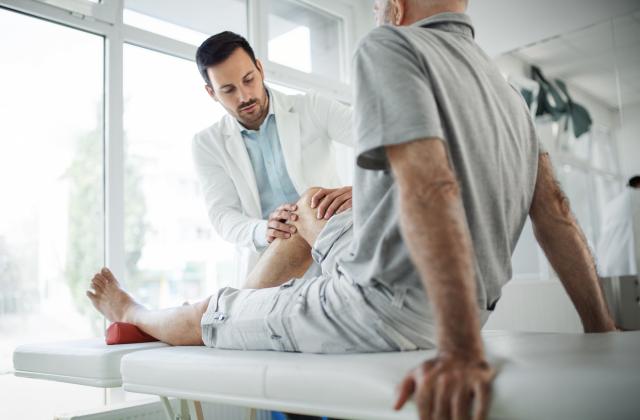 Кой и в какви случаи може да ви изпрати на