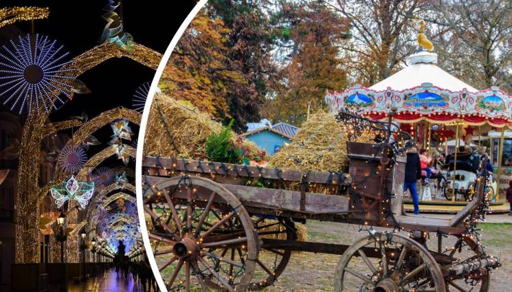 маг - КАКВО НИ ЧАКА СПОРЕД АСТРОЛОЗИТЕ? Тайни и интриги за Деня на любовта и виното!