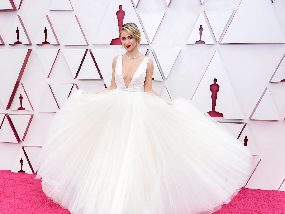 Мария Бакалова