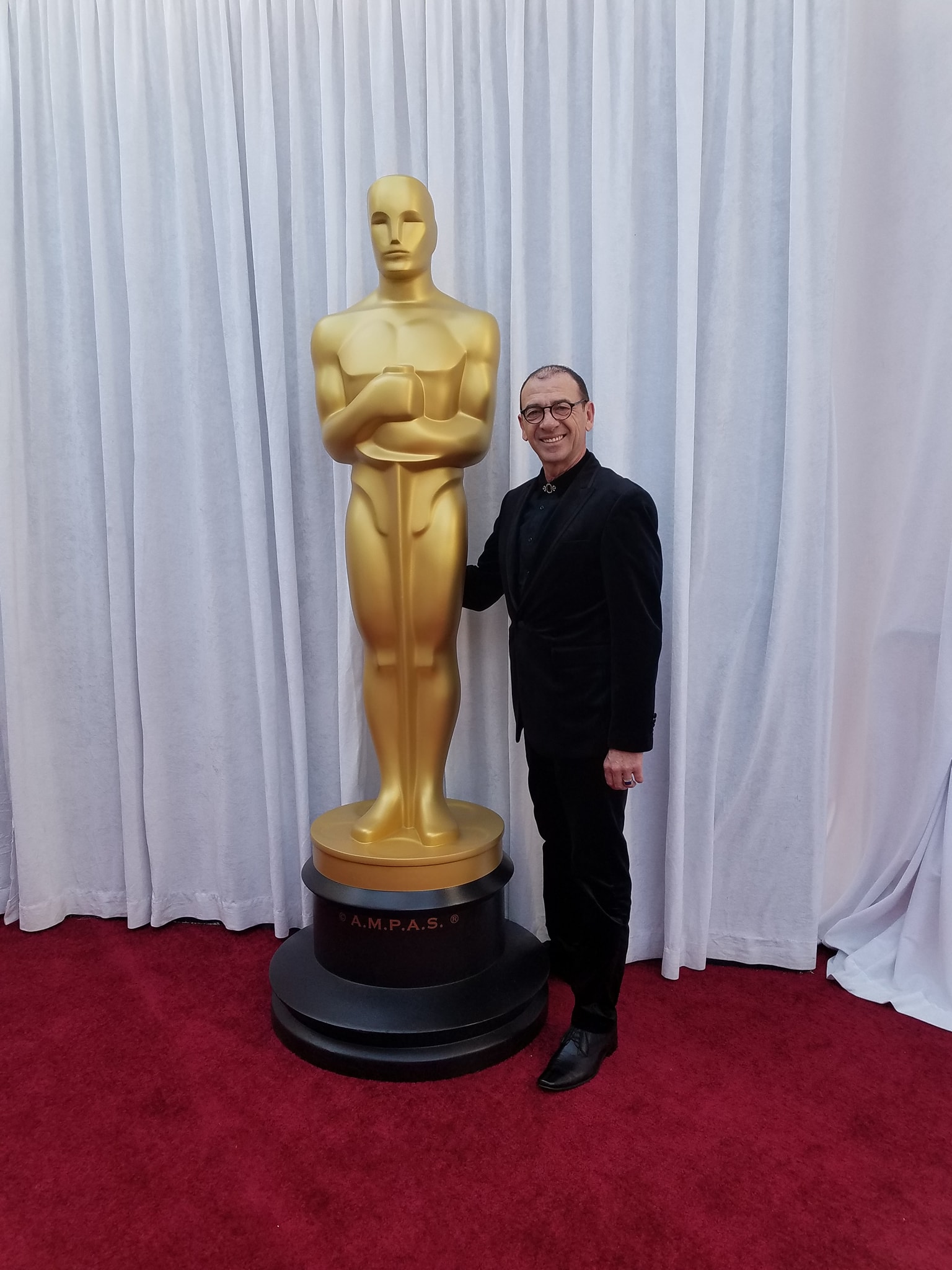 Димитър Маринов