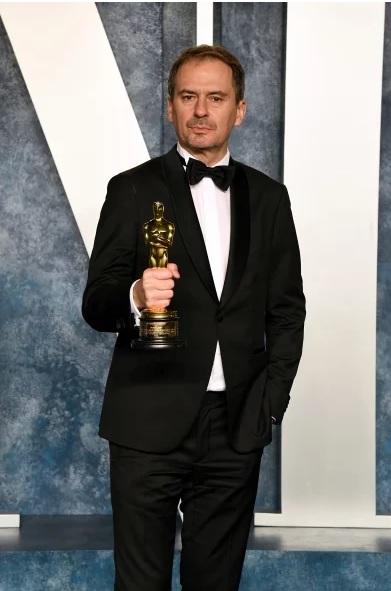 Христо Грозев