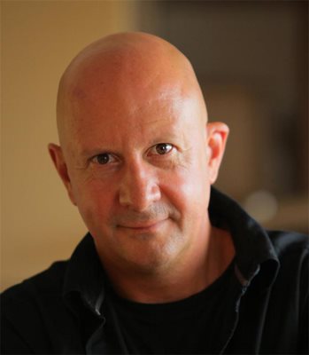 Златин Радев