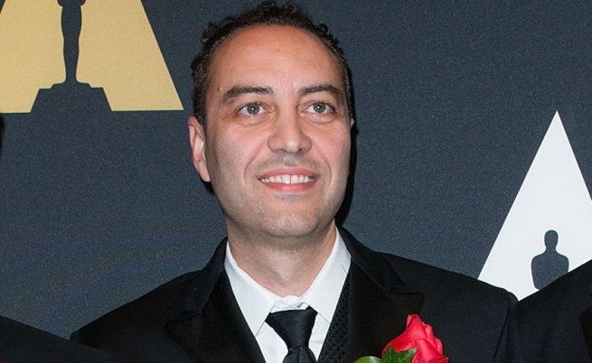 Георги Боршуков