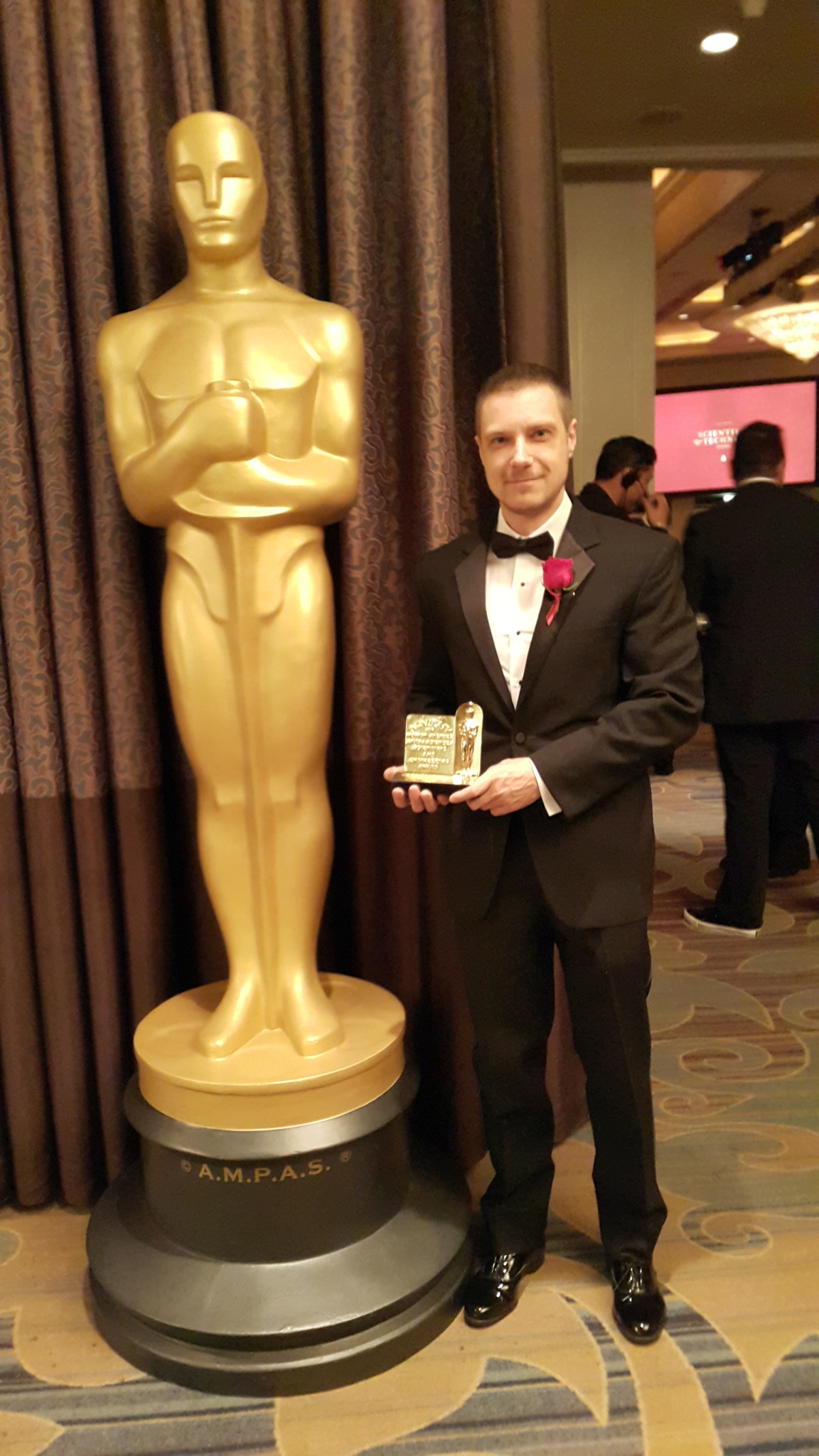 Владимир Койлазов