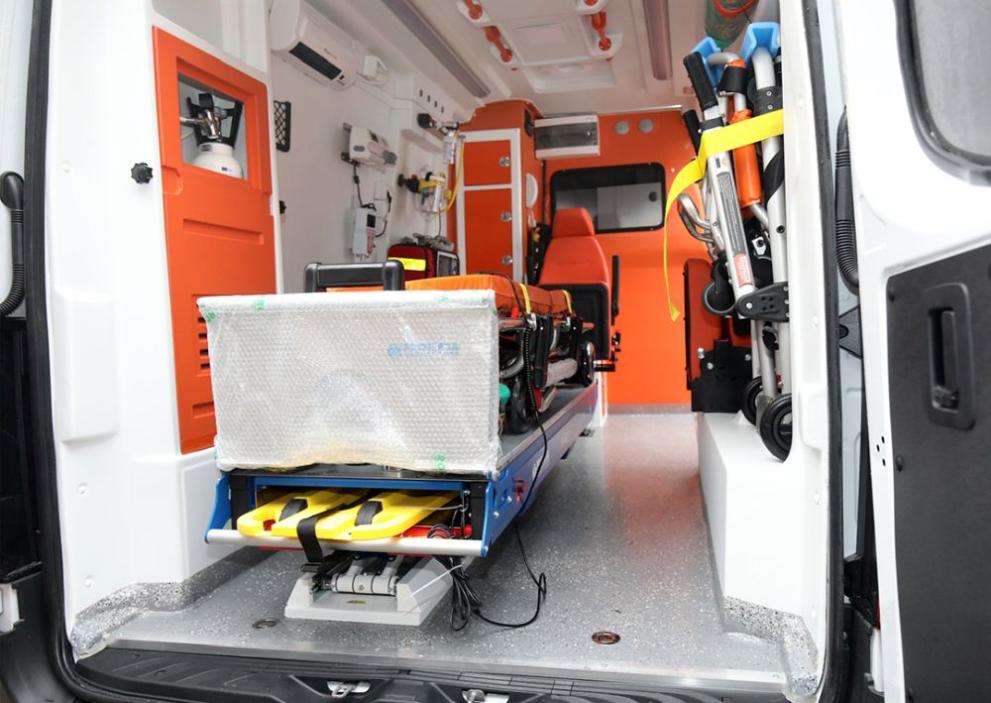 Тежка катастрофа с фатален изход е станала на 26 януари