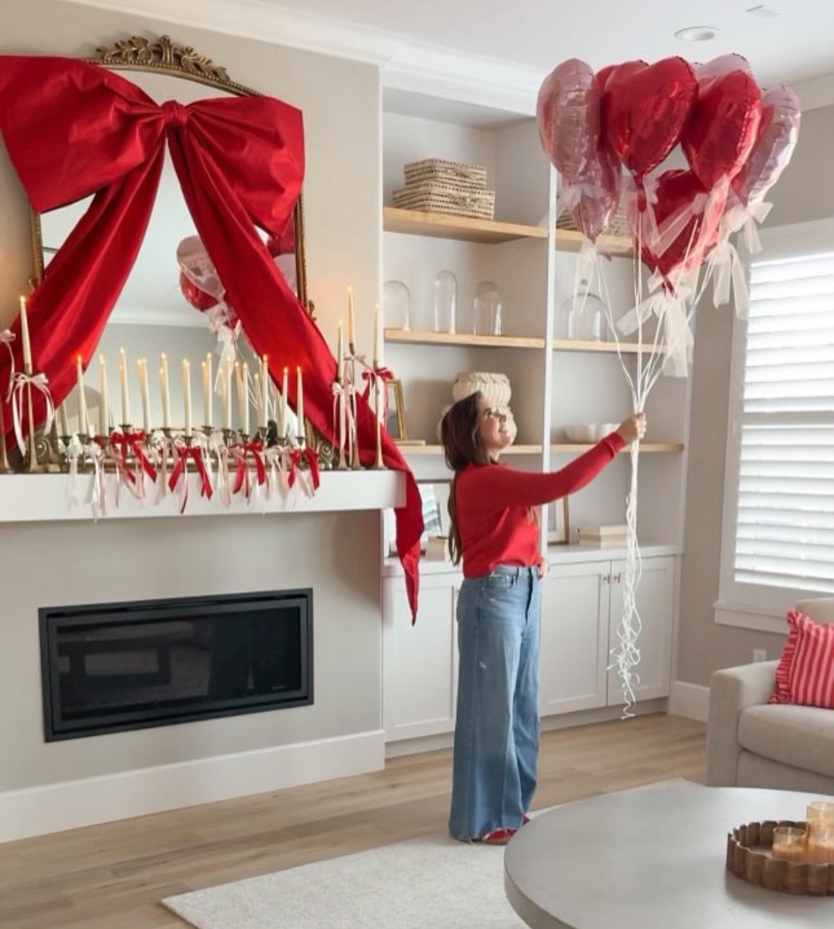 свети валентин