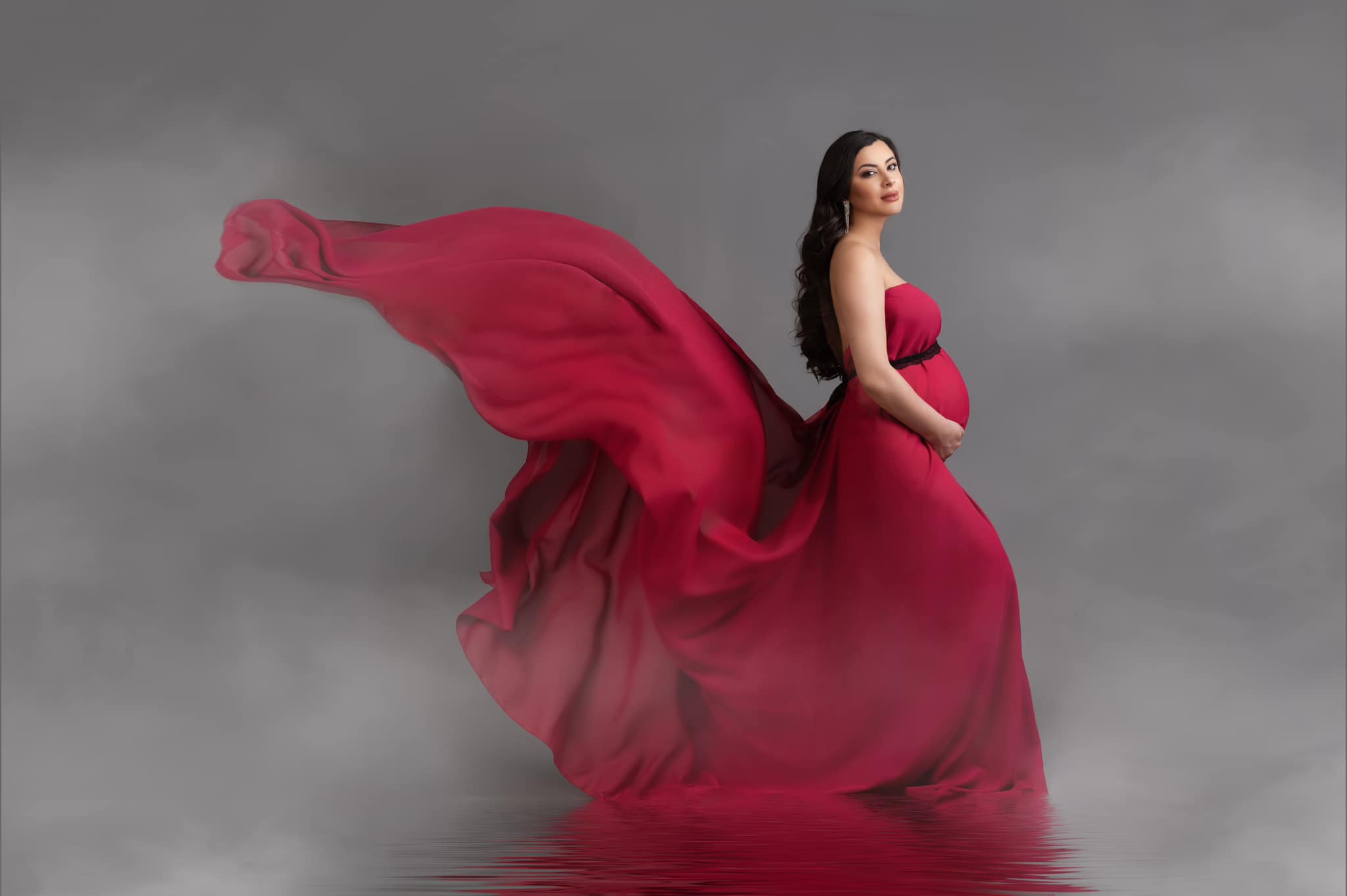 Нери Русева