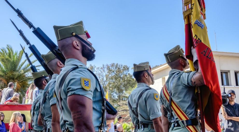 Икономиката на Испания е на четвърто място в Еврозоната, но