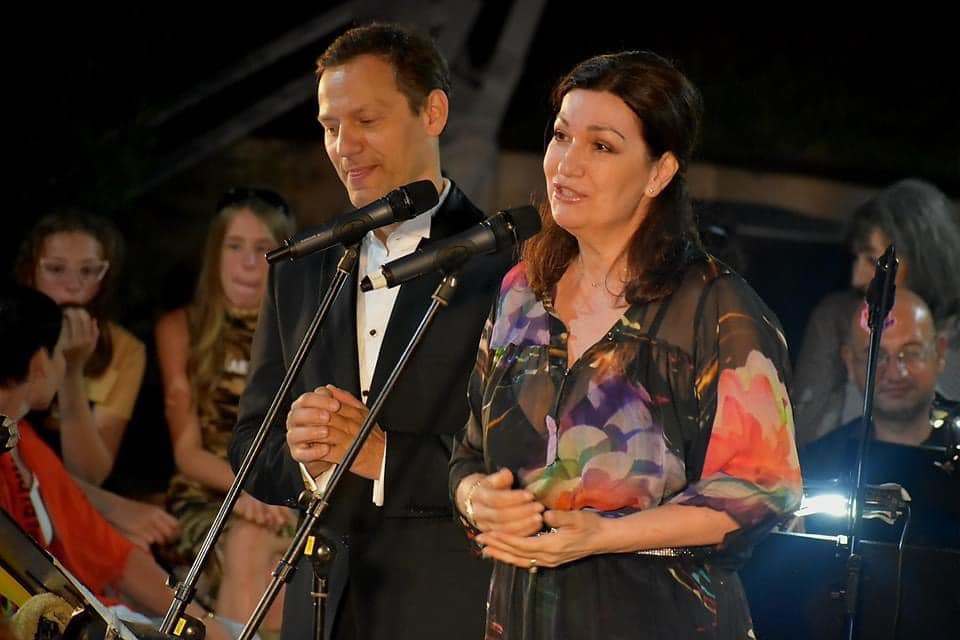 Еделина Кънева