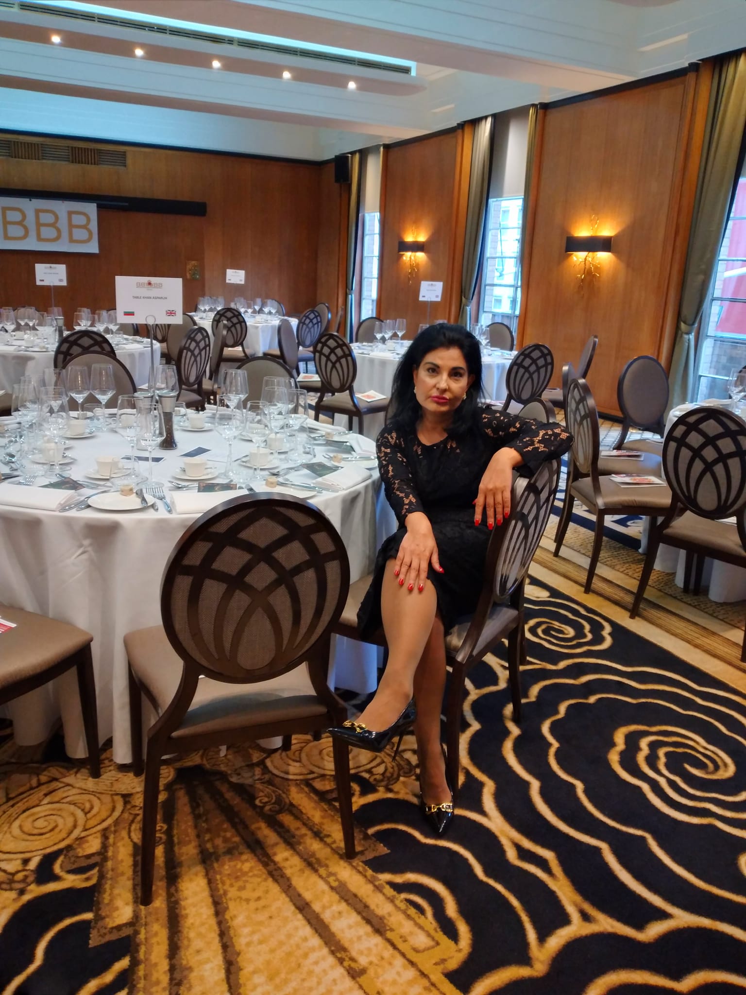 Светла Евтимова