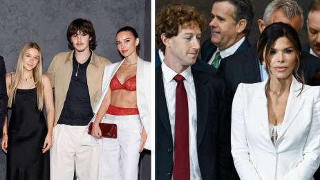 Джаки Апостел