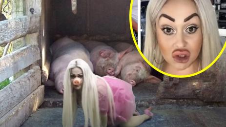 Ваня Великова