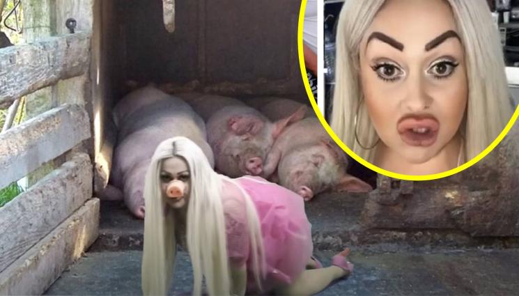 Ваня Великова - ВИНАГИ МОЖЕ И ПОВЕЧЕ: