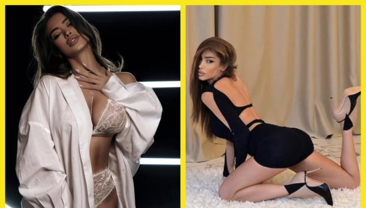 ариа - ДРАМА НА СЦЕНАТА: Спряха тока на Ариа! (ВИДЕО)