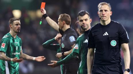 Вердер Майнц