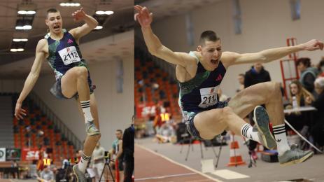 Божидар Саръбоюков