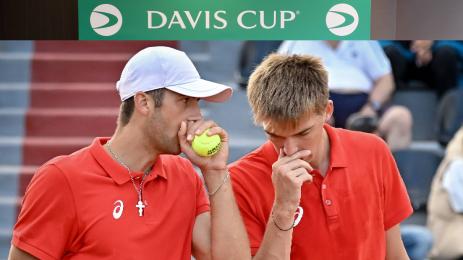 Донски Нестеров