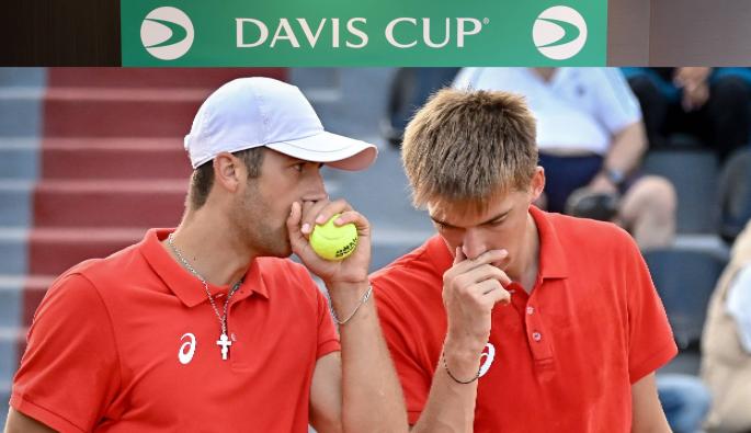 Донски Нестеров