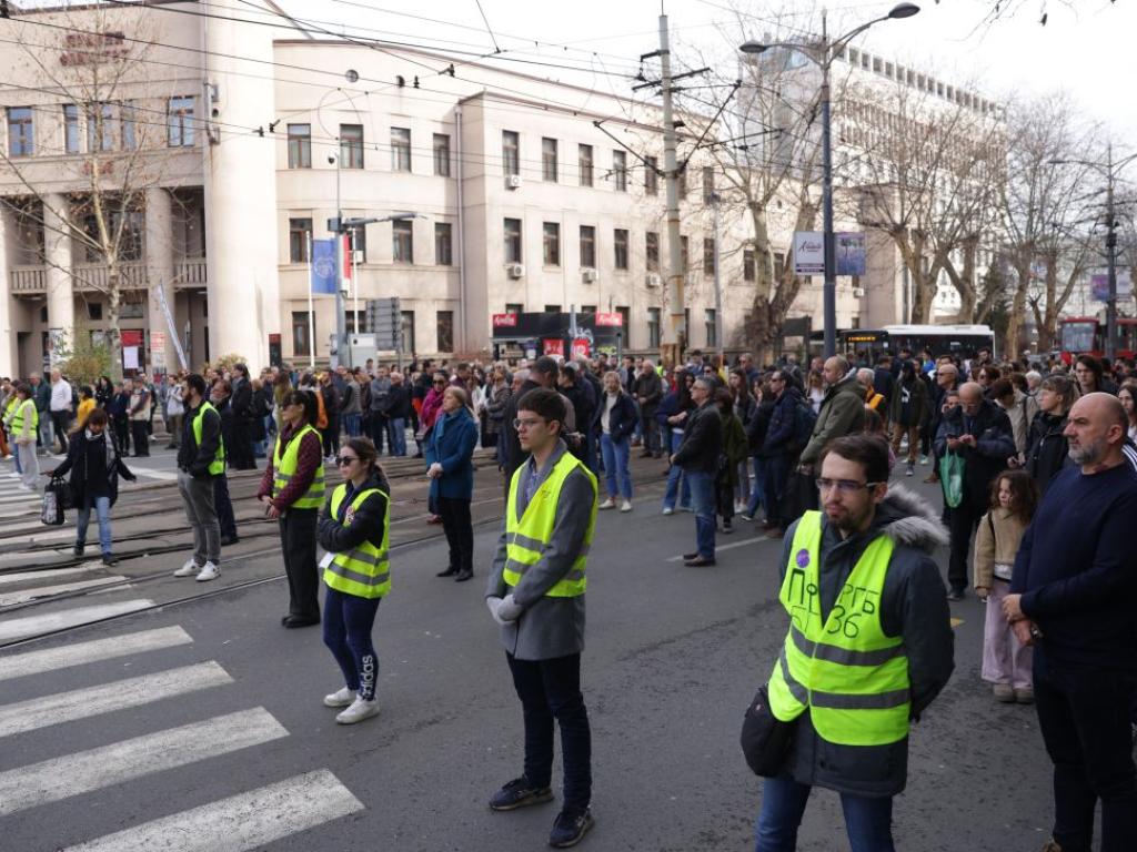 Итрите ключови моста в Нови Сад Варадинският мост Мостът на