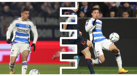 Филип Кръстев