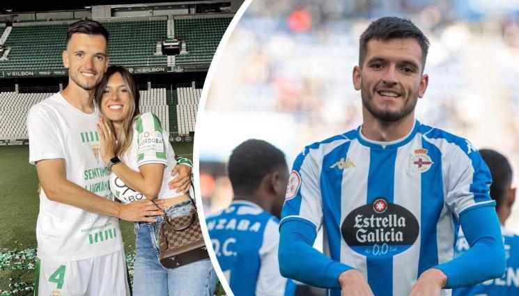 Футбол - В Испания шокирани, че Лапеня струва 700 000 евро