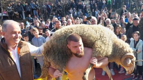 Георги Иванов