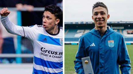 Филип Кръстев