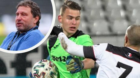 Светльо Вуцов