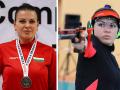 Антоанета Костадинова