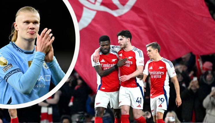 Висша лига - Колко футбол се играе във Висшата лига?