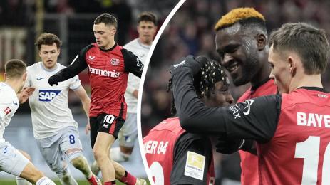 Бундеслига